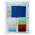 /msite/products/detail/productid/58463594/id/680861.html